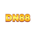 @dn88jpnet