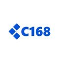 @c168netcom