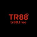 @tr88free
