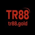 @tr88gold