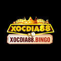 @xocdia88bingo
