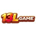@13lgames