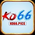 @ko66pics