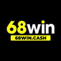 @68wincash