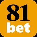 @81bet81net
