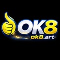 @ok8art
