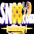 @sn88today