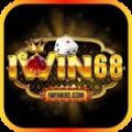 @Iwin68scom