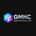@gmncstudy