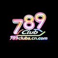 @789clubscncom