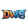 @dw8slotscom