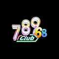 @789club88uscom