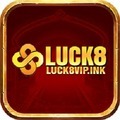 @luck8vipink