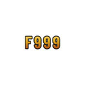 @f999sbdcom