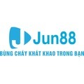 @jun88stcomvn1