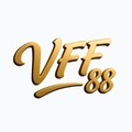 @vff88mobi