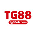 @tg88abcom