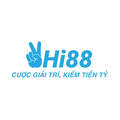@hi88vnmedia