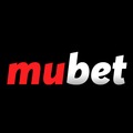 @mubetto