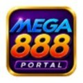 @mega888portal