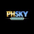 @phskyycomph