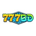 @777bdonlinecom