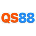 @qs88mexcom