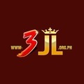 @3jlofficialph