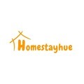 @Homestayhuecomvn