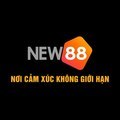 @new88biz2