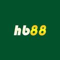 @hb888jpnet