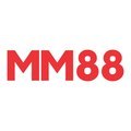 @mm88vietcom