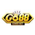 @go881net1