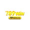 @789winntv