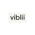 Viblii