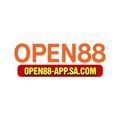 @open88app0