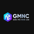 @gmncboston