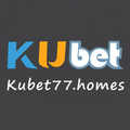 @kubet77courses