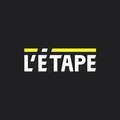 @letapespain
