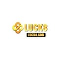 @Luck8gdn