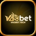 @vaobettech