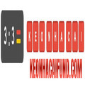 @keonhacaifundcom