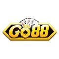 @go88go88net
