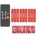 @keonhacaifundpro