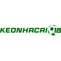 @keonhacaii8com