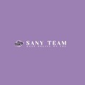 @sanyteamorg