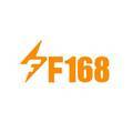 @f168visionvn