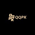 @qqpkblog