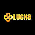 @luck8sitecom