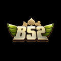 @b52clubdiscount